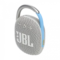 Caixa de Som Portátil Jbl Clip 4 Eco