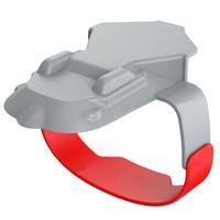 Protetor De Hélices Sunnylife, Para Drone Da Dji Mavic Air 2 E 2s, Vermelho