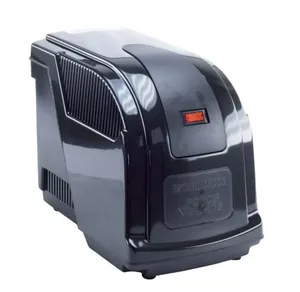 Estabilizador 500va Eletrodomestico Forceline 576