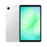 Galaxy Tab A11, 64gb, 4gb Prata