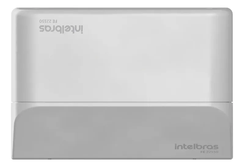 Fechadura Fe 22150 C/sensor Ex Pt