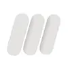 Kit Filtro Para Bebedouro Inteligente Pet 2 Xiaomi, Branco