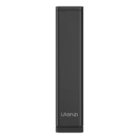 Ulanzi Sk-20 Suporte Celular Tripé Portátil Para Viagem