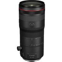 Lente Canon Rf 24-105mm F/2.8 L Is Usm Z Br