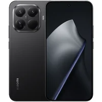 Celular Xiaomi 15t Pro De 512gb 12gb Ram De 6.83" Leica 50+50+12mp 32mp - Preto (global)