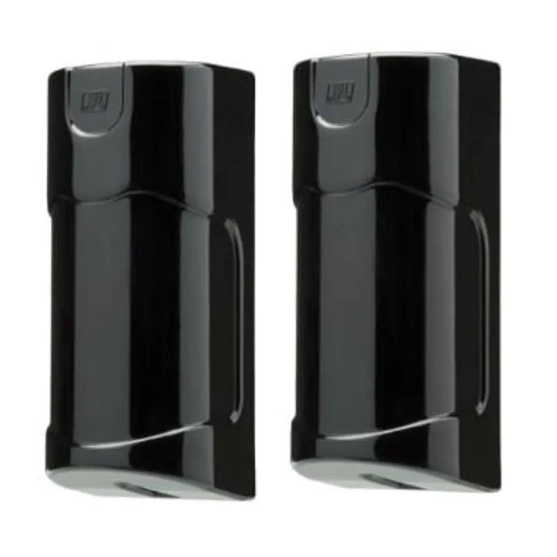 Sensor Iva Infravermelho Ativo Jfl Ira360 150m
