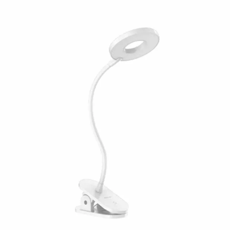 Luminária Portátil Xiaomi Yeelight, LED, 5W, Branco, U