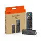 Conversor Smart Tv Amazon Fire Stick 2024 8GB Wifi 5