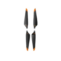 Hélices Dji Matrice 3d - 3td - Kit Com 2 Unidades