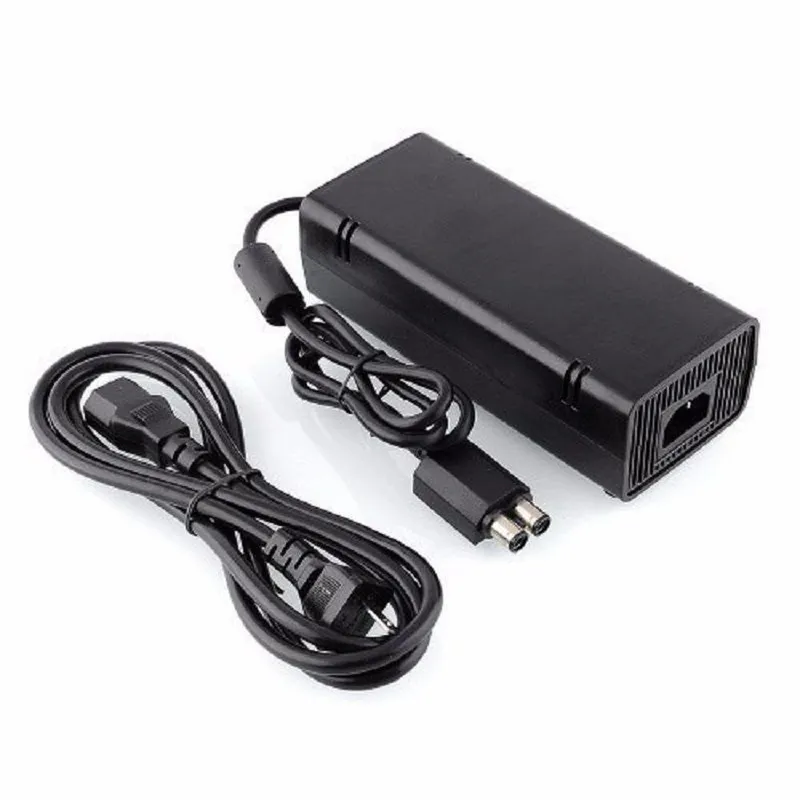 Fonte Para XBOX 360 Slim