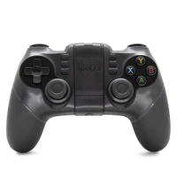 Controle Gamer Bluetooth Wireless Ípega Pg-9076