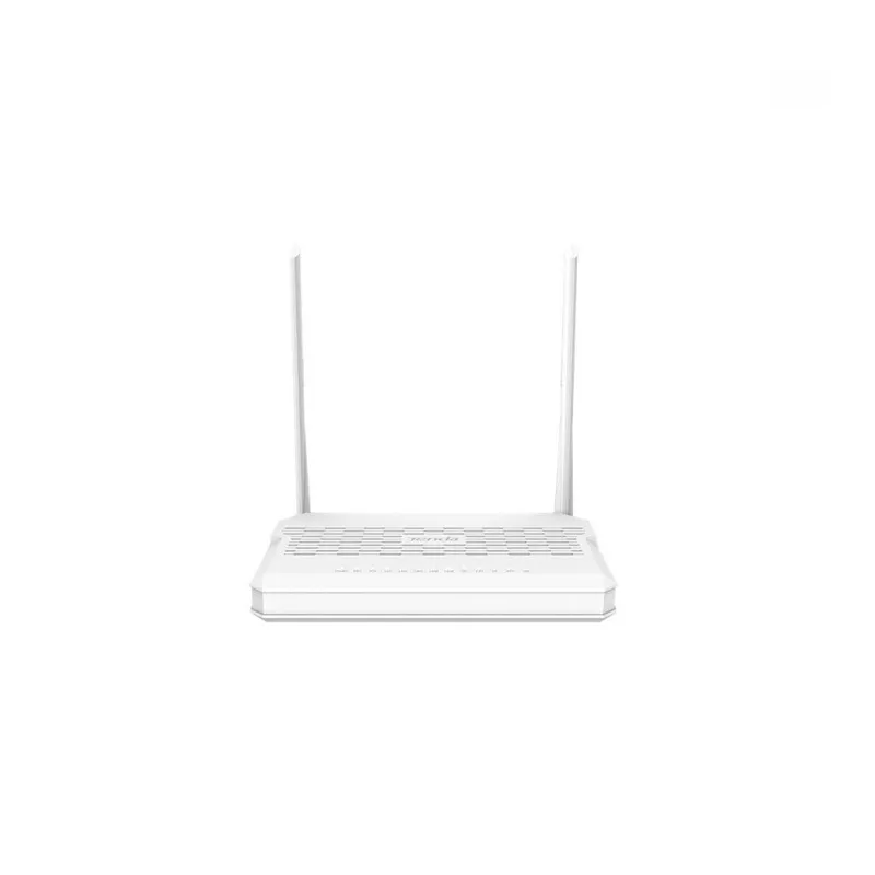 Roteador Wifi, 300mbps, Gpon Ont, Dual Band, Ac1200, Tenda