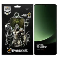Película Para Xiaomi 13 Ultra - Hydrogel Gamer Fosca - Gshield