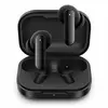 Fone De Ouvido Realme Buds Air 8 Pro, Tradução Next Ai, Anc, 55db, Conexão Tripla, Wireless - Preto
