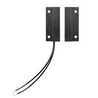 Sensor Xas Connect Black (5 Peças)