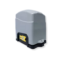 Motor Dz Trino 500 Speed 220v Sem Cremal