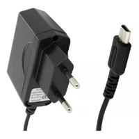 Carregador Para Nintendo Ds Lite 5.2v 450ma