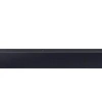 Soundbar Samsung Hw-c400 Bluetooth Bivolt Modelo 2024 Preto