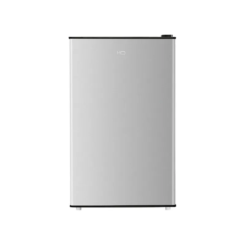 Frigobar Hq 76 Litros Cinza Bc-76 - 127v