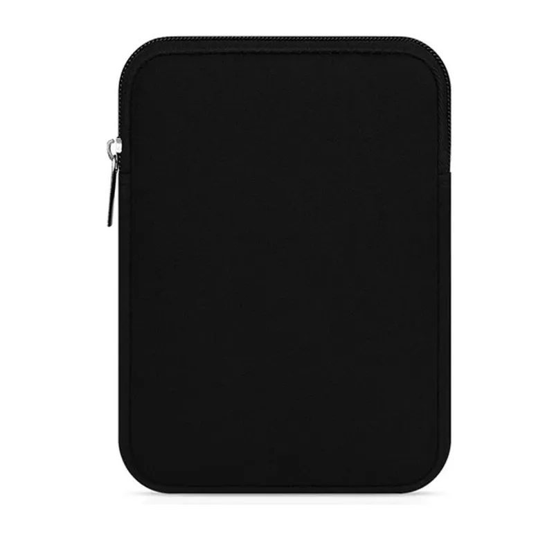 Capa Protetora Neoprene Para A8 X200 X205
