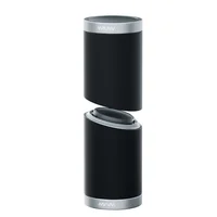 Caixa De Som Waaw By Alok, Us, 200sb, Duo ,Bluetooth, Tws, Ipx6