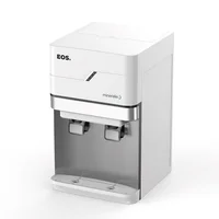 Purificador De Água EOS Mineralle, Branco, 110V - EPC01B