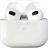 Fone De Ouvido Sem Fio Bluetooth Compatível Iphone Android Com Microfone E Redução De Ruído Wireless Corrida Musicas Graves Potentes Controle Touch,à Prova D'água Hifi Branco Basike