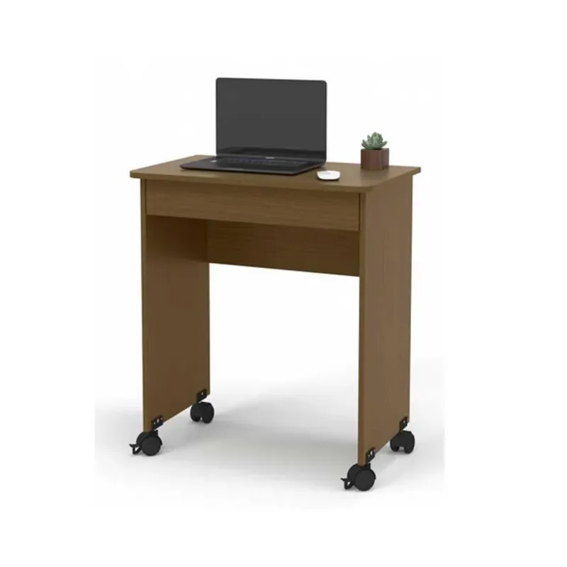 Mesa Escrivaninha Compact Not 0,70 Branco