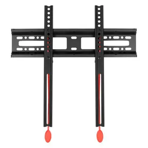 Suporte Vinik para TV 23-56 polegadas