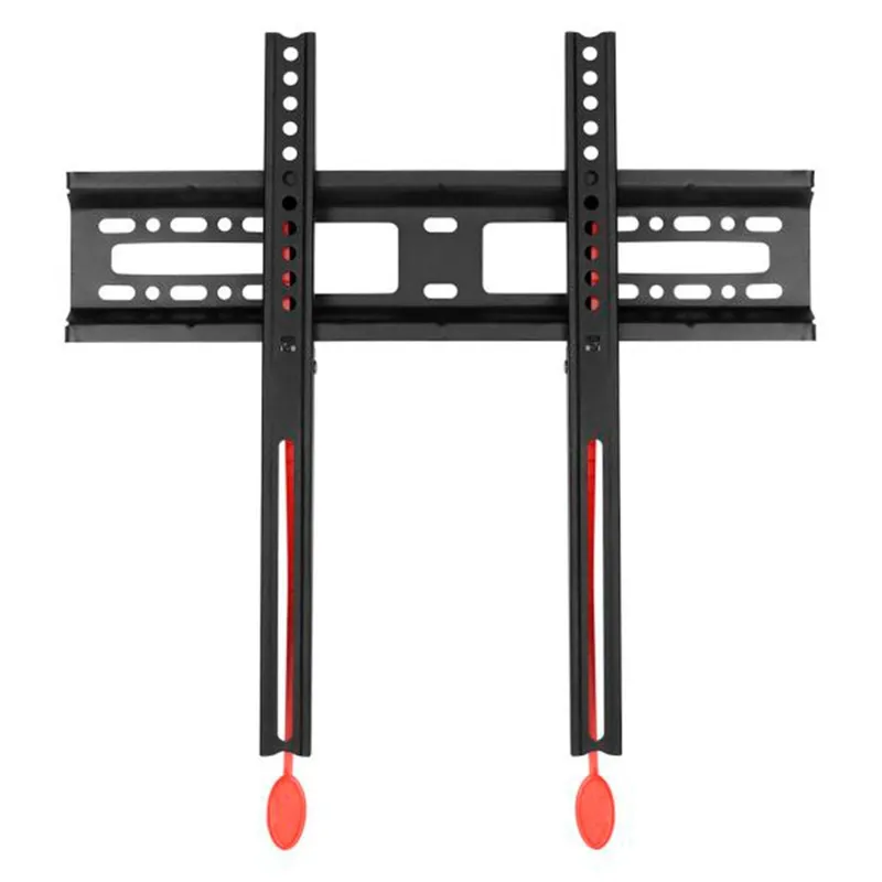 Suporte Vinik para TV 23-56 polegadas