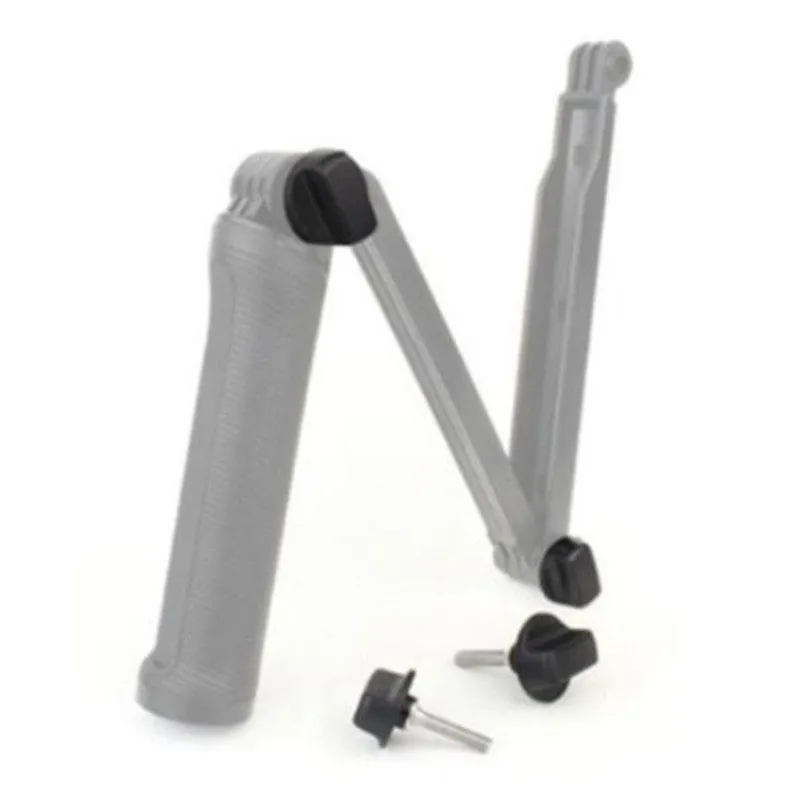 Parafusos De Reposição - Bastão Monopod 3way