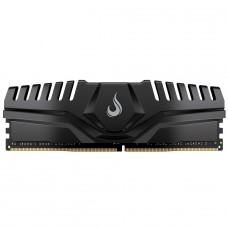 Memória RAM Rise Mode Z 8GB 3200MHz DDR4