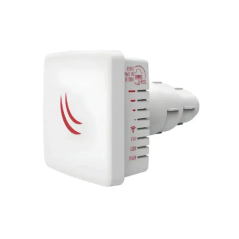 Mikrotik Roteador Ldf 5ac Rbldfg-5acd