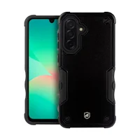 Capa Case Capinha Para Samsung Galaxy A26 - Armorgear - Gshield