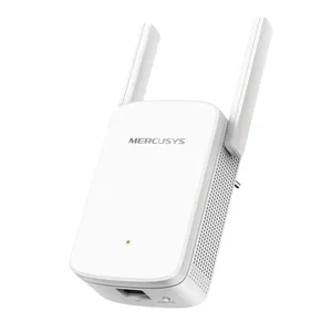 Repetidor De Sinal Wireless, Ac1200 - Me30