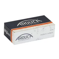 Fechadura Dama Interna Espelho 40mm Preto Black 4026901/40 Zep Arouca