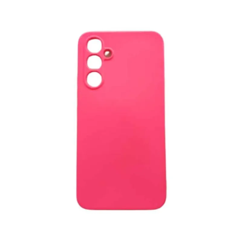 Capinha Elxcases Para Galaxy A54 5g, Capa Protetora Premium, Tela 6.4 Polegadas