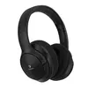 Fone De Ouvido Bluetooth Sem Fio Over-ear Onistek Fn646 Com Microfone E Controle De Chamadas