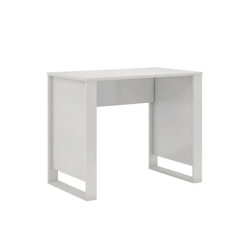 Mesa Para Computador Office Morada 29500 Demóbile