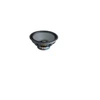 Alto Falante Eros E-818 Sds 18 " 800 W Rms 4r
