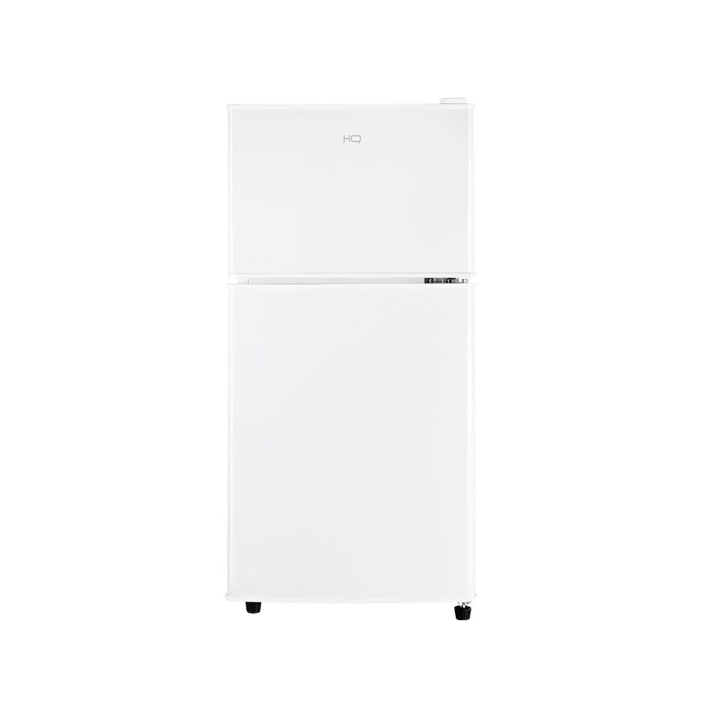 Frigobar HQ 90L Branco 220V