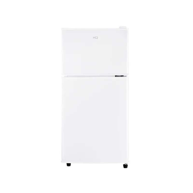 Frigobar HQ 90L Branco 220V