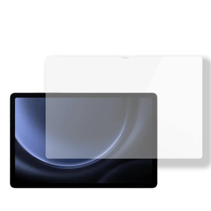 Película Hydrogel Para Galaxy Tab S9 Fe Plus