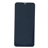 Frontal Compativel Com Lg K40s X430