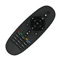 Controle Remoto Para Tv 46pfl5615d 46pfl6615d 40pfl5615d