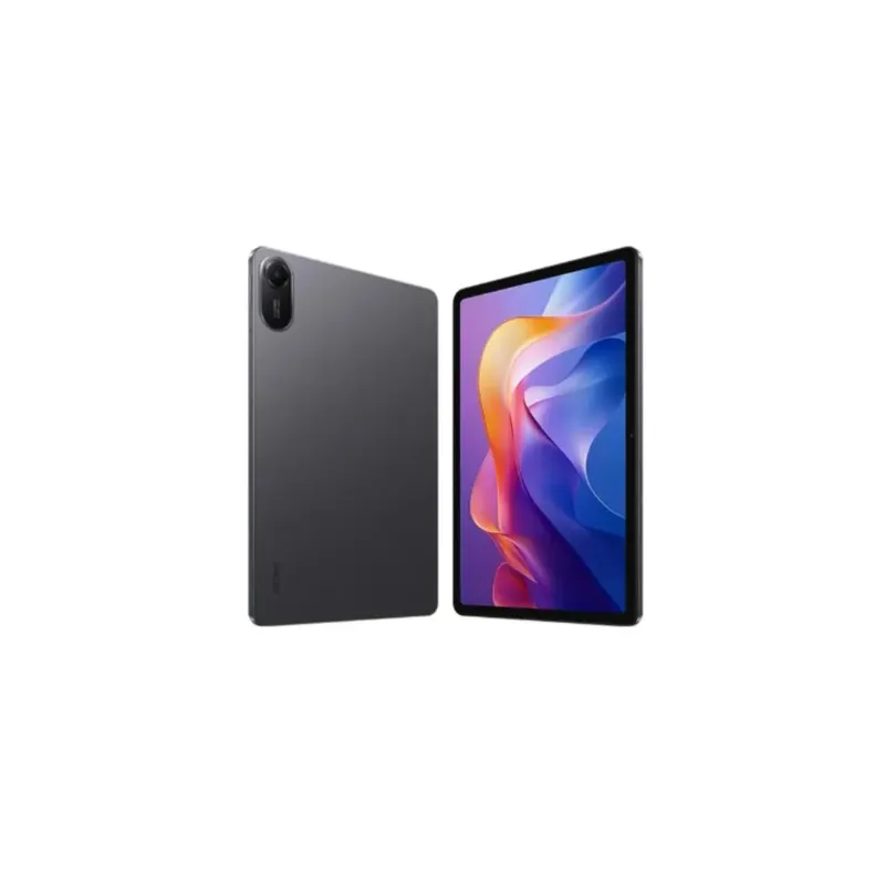 Tablet Xiaomi Redmi Pad 2 Wi-fi Br 8+8GB Ram Virtual + 256gb