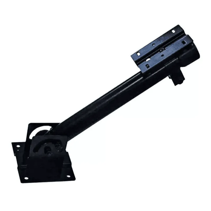 Suporte Para Sensor Infra Ativo - 30cm | Altaseg