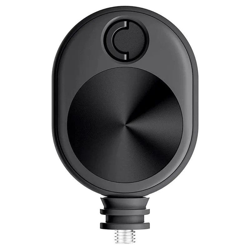 Acessório Para Efeito Bullet Time Insta360 Original