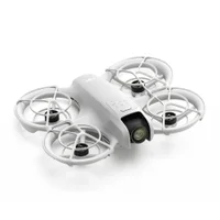 Drone Dji Neo Fly More Kit Br - Dji051