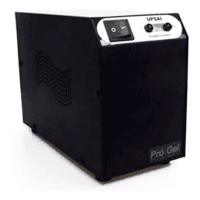 Estabilizador Upsai, 3030va, E115v, 230v, S120v, Pró Gel